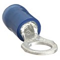 Ring Terminals image